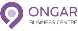 Ongar Business Centre