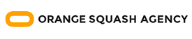 Orange Squash Agency