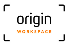 Origin Workspace