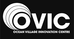 Ocean Village Innovation Centre