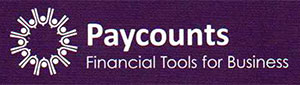 Paycounts