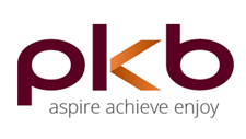 PKB Accountants