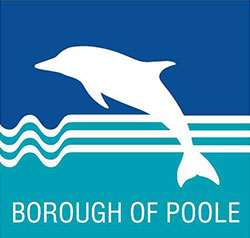 Borough of Poole