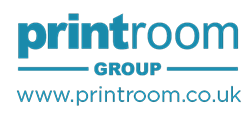 Printroom Group