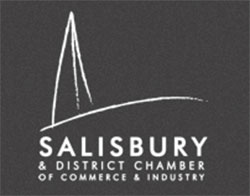 Salisbury & District Chamber of Commerce and Industry