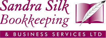 Sandra Silk Bookkeeping