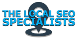 The Local SEO Specialists