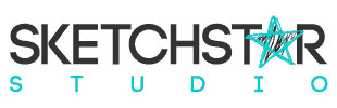 SketchStar Studio