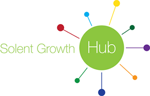 Solent Growth Hub