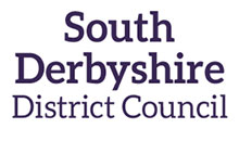 South Derbyshire District Council