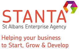 STANTA Business Centre