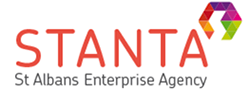 STANTA (St Albans Enterprise Agency)