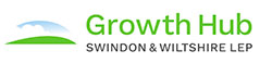 Swindon & Wiltshire Growth Hub
