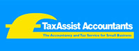 TaxAssist Accountants