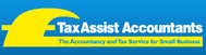 TaxAssist Durham