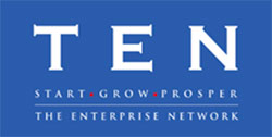 The Enterprise Network