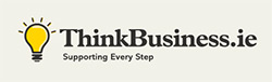 ThinkBusiness.ie