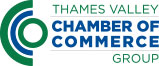 Thames Valley Chamber of Commerce - Swindon