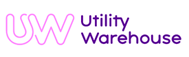 Authorised Distributor
Utility Warehouse – The Discount Club