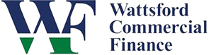Wattsford Commercial Finance