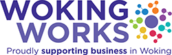 Woking Works