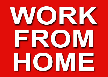 Work from Home Business Opportunities