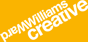 Ward Williams Creative