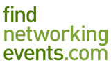 Find Networking Events