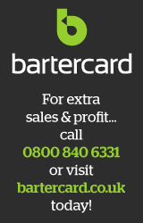 Bartercard