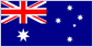 Australian Flag