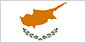 Cyprus Flag