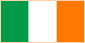 Irish Flag