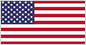 United States flag