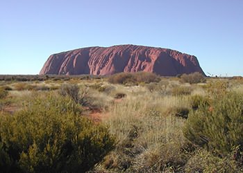 Starting a business in Northern Territory