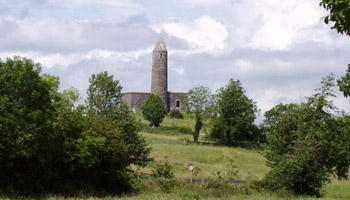 Starting a business in County Mayo