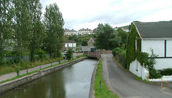 Starting a business in Briton Ferry