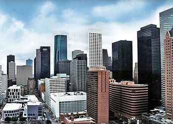 Starting a business in Houston