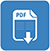Cornwall Free Networking Factsheet